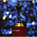 Ningún árbitro hondureño fue elegido para el Mundial de Clubes