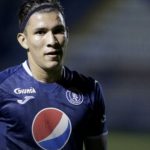 Comisión de Disciplina castiga con tres partidos a Kevin López y Rubilio Castillo