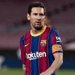 El futuro de Messi domina un ‘mercato’ confinado