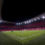 UEFA retira sedes de la Eurocopa a Bilbao y Dublín