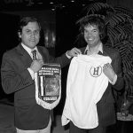 La FIFA dedica mensaje al «Entrenador más laureado de Honduras»