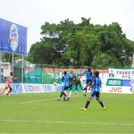 Con triplete de Edwin Solano, Marathón hunde más al Real de Minas