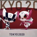 Juegos de Tokio podrían celebrarse a puerta cerrada