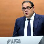 Concacaf apoya a FIFA y UEFA contra la creación de la Superliga europea