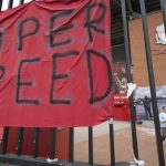 La Premier buscará evitar proyectos semejandes a Superliga