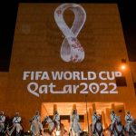 A Catar le gustaría que visitantes al Mundial-2022 lleguen vacunados contra el covid-19