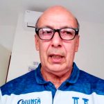 Miguel Falero sobre rivales de Honduras en Tokio: «Lo peores vernos como favoritos»