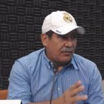 Fallece por covid-19 el capitán Gilberto Rivera, exdirigente del Real Maya