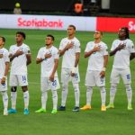 Honduras enfrentará a Nueva Zelanda, Corea del Sur y Rumania en los Juegos Olímpicos de Tokio