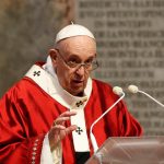 Vaticano pide «detener» la Superliga de «los ricos» del fútbol
