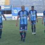 Honduras Progreso le receta «manita» al Real de Minas que dice adiós de Liga Nacional