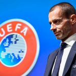 Presidente de UEFA a dueños de Superliga: den marcha atrás