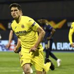 Villarreal sigue con paso firme en Europa y gana 1-0 en Zagreb