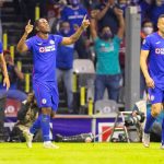 Cruz Azul vence a Pachuca y es primer finalista del Clausura de México