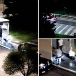 Cristiano Ronaldo se lleva sus carros de lujo de Turín ¿se va de la Juventus?