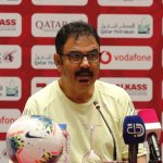 Muere por covid-19 el seleccionador de Yemen