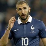 Karim Benzema regresa a la selección de Francia y jugará la Eurocopa 2021