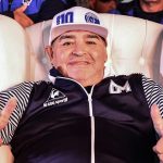 Postergan las indagatorias a los sospechosos de la muerte de Maradona
