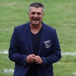 Diego Vázquez: «Estaban esperando que Vida nos eliminara para matarnos»