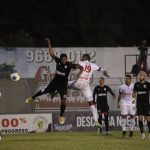 Honduras Progreso perdona al Olimpia y el finalista se definirá en Tegucigalpa