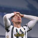 La Juventus quedará fuera de la Serie A la próxima temporada si sigue en la Superliga