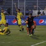 Liga Nacional define fecha y horarios de semifinales del Clausura 2021