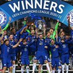 Chelsea es nuevo campeón de Europa tras derrotar al Manchester City de Pep Guardiola