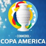 OFICIAL: Argentina no será sede de la Copa América 2021 de Conmebol