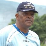 Fallece expreparador de porteros de la Selección de Honduras, Roy Orlando Posas