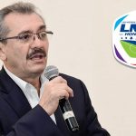 Sin definirse inicio torneo Apertura, equipos quieren que se juegue con público