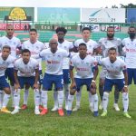 Olimpia cancela gira en Estados Unidos pero podría jugar ante River Plate de Argentina