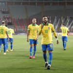 Jugadores de Brasil disputarán la Copa América tras rumores de boicot