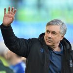 Los fichajes que quiere Ancelotti para su nuevo Real Madrid