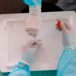 El amistoso Japón-Jamaica no se jugará por problemas con las pruebas PCR