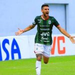 Marathón vence al Tetra en el Yankel