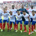 Vida se opone a que Olimpia juegue de local ante Real España en el Estadio Ceibeño