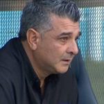 Motagua derrota 2-0 a Platense en la despedida de Diego Vázquez