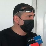 Pedro Atala revela el motivo de la salida de Diego Vázquez