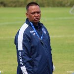 Podría ser demandado: Ramón Romero, nuevo asistente técnico de Motagua «deja abandonado» equipo en Nicaragua