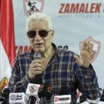 Un mes de prisión para presidente del Zamalek de Egipto ¡por insultos a un rival!
