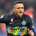 Inter rescinde el contrato de Alexis Sánchez «de mutuo acuerdo»