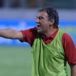 Pese a ir tercero en la tabla, Vida separa a Fernando Mira