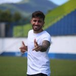 Fin de la novela: Agustín Auzmendi se queda con el Olancho FC