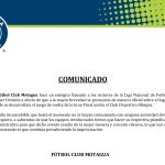 Motagua solicita confirmación de sede para el duelo de la gran final