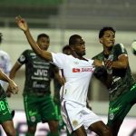 Sufrido pase del Olimpia a la final del torneo Apertura 2022