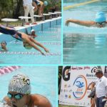 Delfines Sampedranos gana la XXVl Copa internacional Gatorade