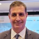 Jorge Salomón: «El fútbol hondureño está en buenas manos»