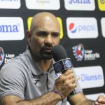 Ninrod Medina explota y exige a sus jugadores que justifiquen por qué los contrataron