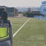 Jóvenes brasileños que querían ser estrellas del fútbol estafados en España