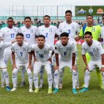 Honduras en complicado grupo del Mundial Sub-20 de Argentina
